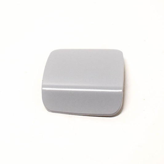 NEW MERCEDES-BENZ SL R230 FRONT RIGHT JACK TUBE COVER A23069838309999 ORIGINAL