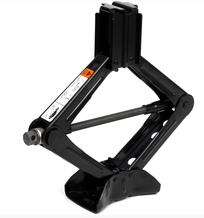 new ford kuga c520 mk2 lifting jack assy cj5c-17080-ab 5246174 original