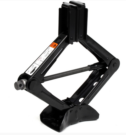 new ford kuga c520 mk2 lifting jack assy cj5c-17080-ab 5246174 original