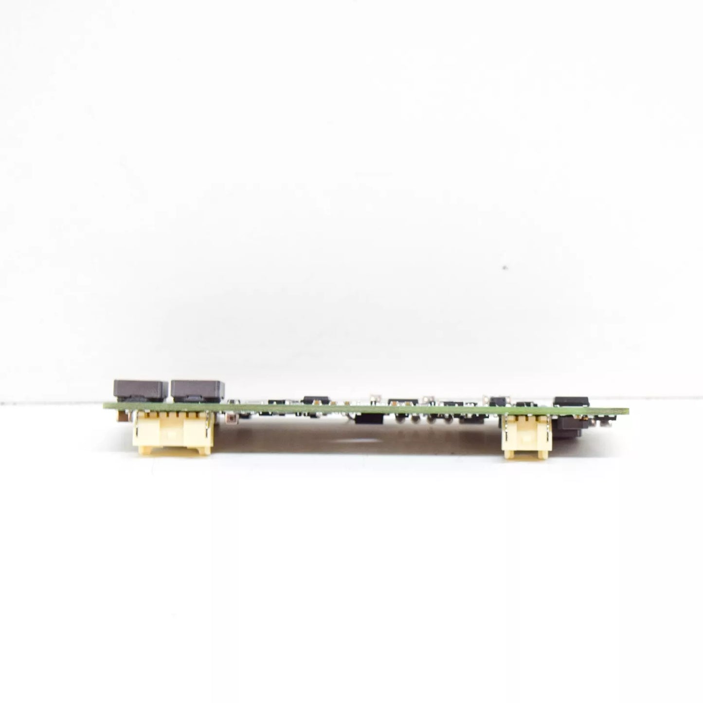 NEW AUDI A1 8X RIGHT DAY DRIVING LIGHTS POWER MODULE 8X0907472A ORIGINAL