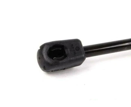 NEW MERCEDES-BENZ S W220 ENGINE HOOD GAS SPRING A2208800329 ORIGINAL