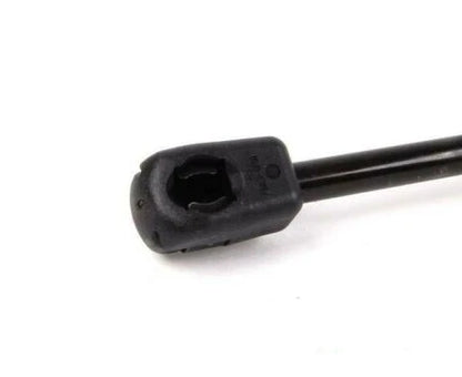 NEW MERCEDES-BENZ S W220 ENGINE HOOD GAS SPRING A2208800329 ORIGINAL