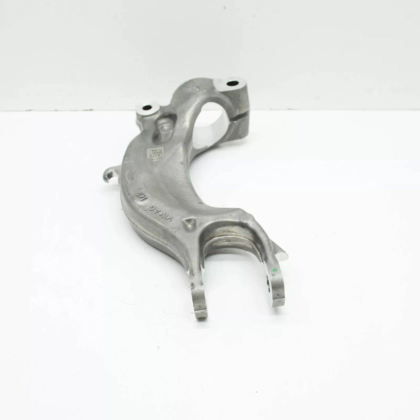 NEW AUDI Q7 4M LEFT SUSPENSION STRUT FORK 4M0413037H ORIGINAL