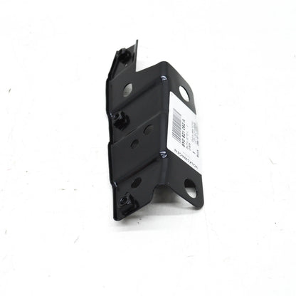 NEW AUDI A3 LIMOUSINE 8Y FRONT RIGHT FENDER HOLDER 8Y0821092A ORIGINAL