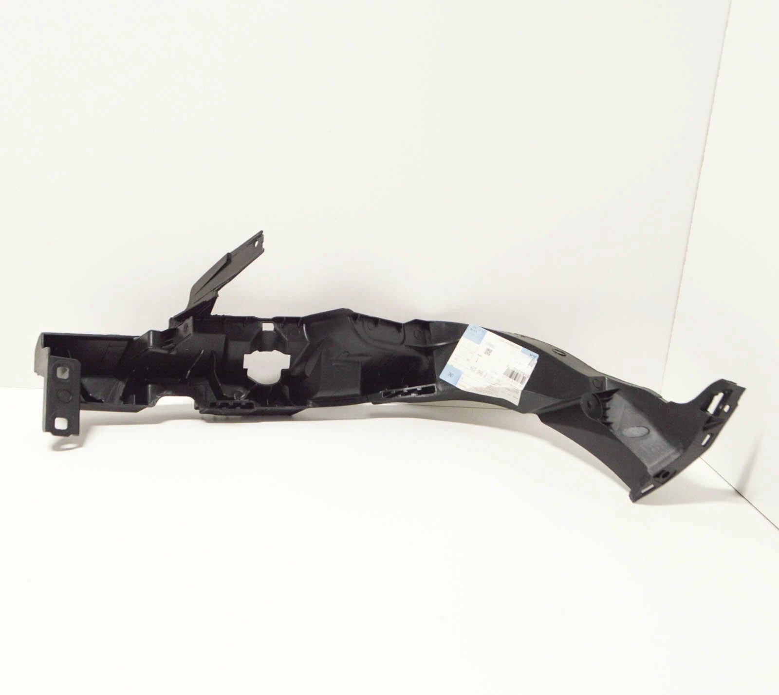 NEW BMW X1 E84 LEFT HEADLIGHT BRACKET HOLDER 51642990179 2990179 ORIGINAL