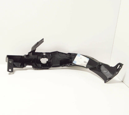 NEW BMW X1 E84 LEFT HEADLIGHT BRACKET HOLDER 51642990179 2990179 ORIGINAL