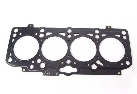 NEW VOLKSWAGEN BEETLE 9C CYLINDER HEAD GASKET 038103383AN ORIGINAL