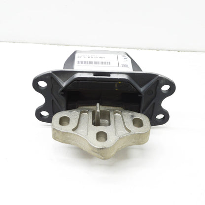 NEW BMW I8 I12 GEARBOX MOUNT 22316853451 ORIGINAL