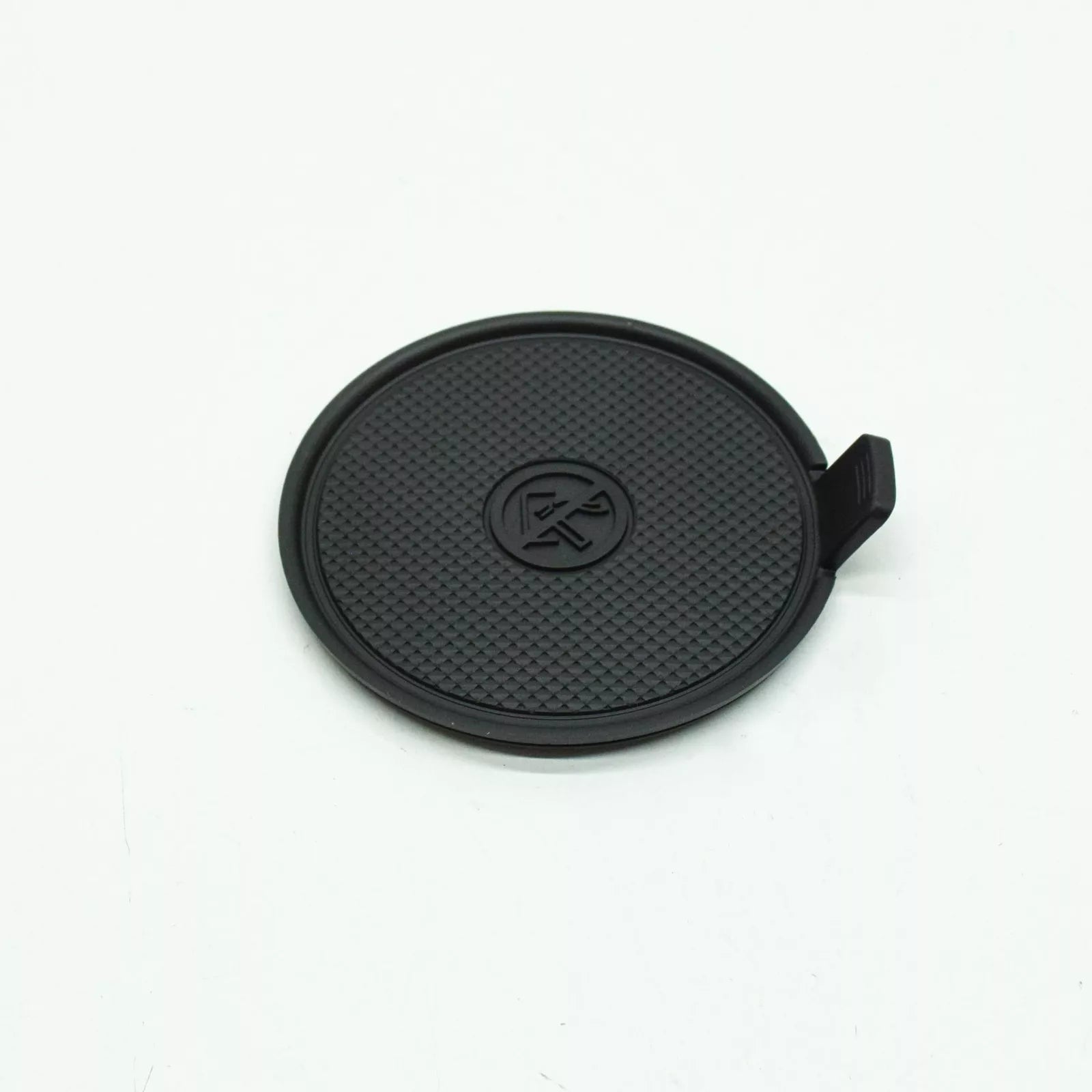 NEW AUDI A6 C8 FRONT CUP HOLDER INSERT 4K0862145B4PK 4K0862145B ORIGINAL