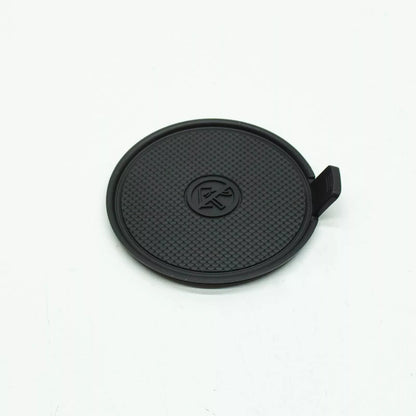 NEW AUDI A6 C8 FRONT CUP HOLDER INSERT 4K0862145B4PK 4K0862145B ORIGINAL