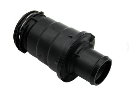 NEW MB VITO W447 CHARGE AIR LINE LEFT NOISE DAMPER A6221400087 ORIGINAL