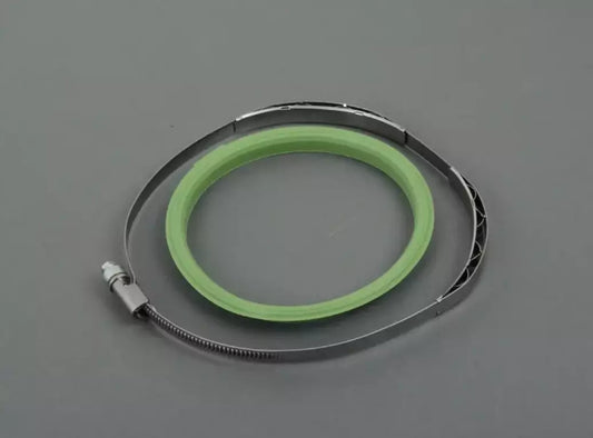 NEW BMW X5 E70 FUEL PUMP 16117195464 7195464 ORIGINAL