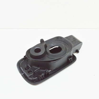 NEW AUDI A4 B9 FUEL TANK FLAP 8W0809906A