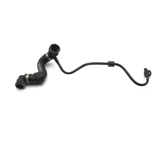 new mercedes-benz glc x253 engine coolant pipe a2535012500 original