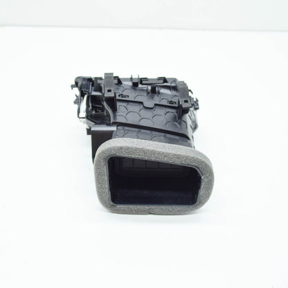 NEW VOLKSWAGEN T-ROC A11 FRONT DASHBOARD RIGHT AIR VENT 2GM819704DVMA ORIGINAL