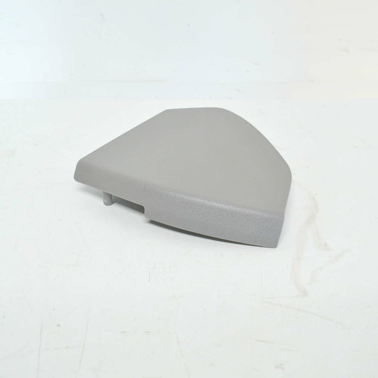 NEW MERCEDES-BENZ E W211 FRONT LEFT DOOR CAP A2117270148647F ORIGINAL