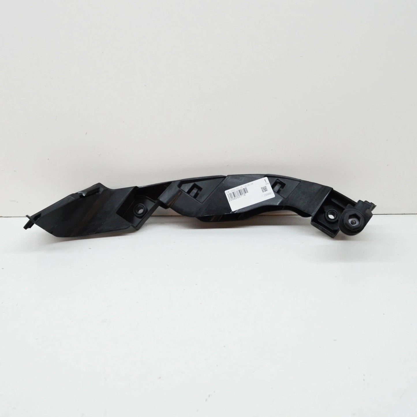 NEW VOLKSWAGEN POLO AW FRONT LEFT HEADLIGHT BRACKET MOUNT 2G0805071B