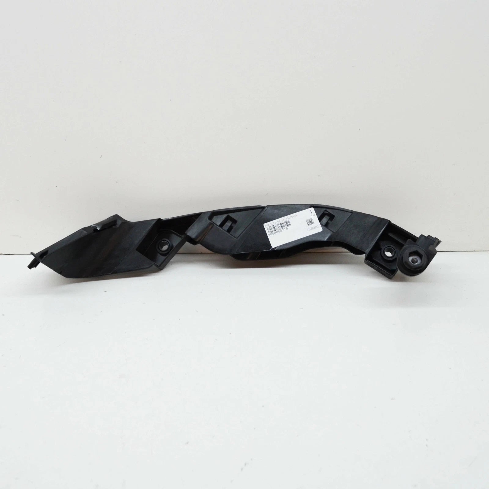 NEW VOLKSWAGEN POLO AW FRONT LEFT HEADLIGHT BRACKET MOUNT 2G0805071B