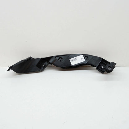 NEW VOLKSWAGEN POLO AW FRONT LEFT HEADLIGHT BRACKET MOUNT 2G0805071B