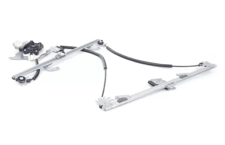 NEW MERCEDES-BENZ G W463 FRONT RIGHT WINDOW LIFT A4637201446 ORIGINAL