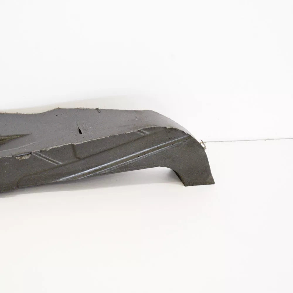 NEW VOLKSWAGEN TIGUAN MK2 FRONT RIGHT FENDER SOUND ABSORBER 5NA864236E