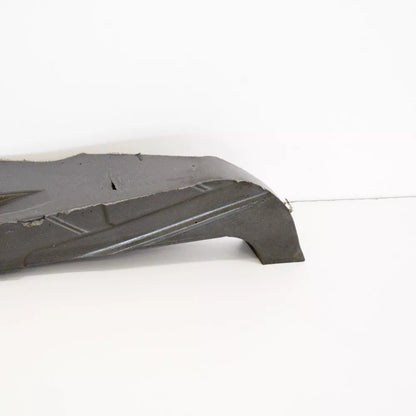 NEW VOLKSWAGEN TIGUAN MK2 FRONT RIGHT FENDER SOUND ABSORBER 5NA864236E