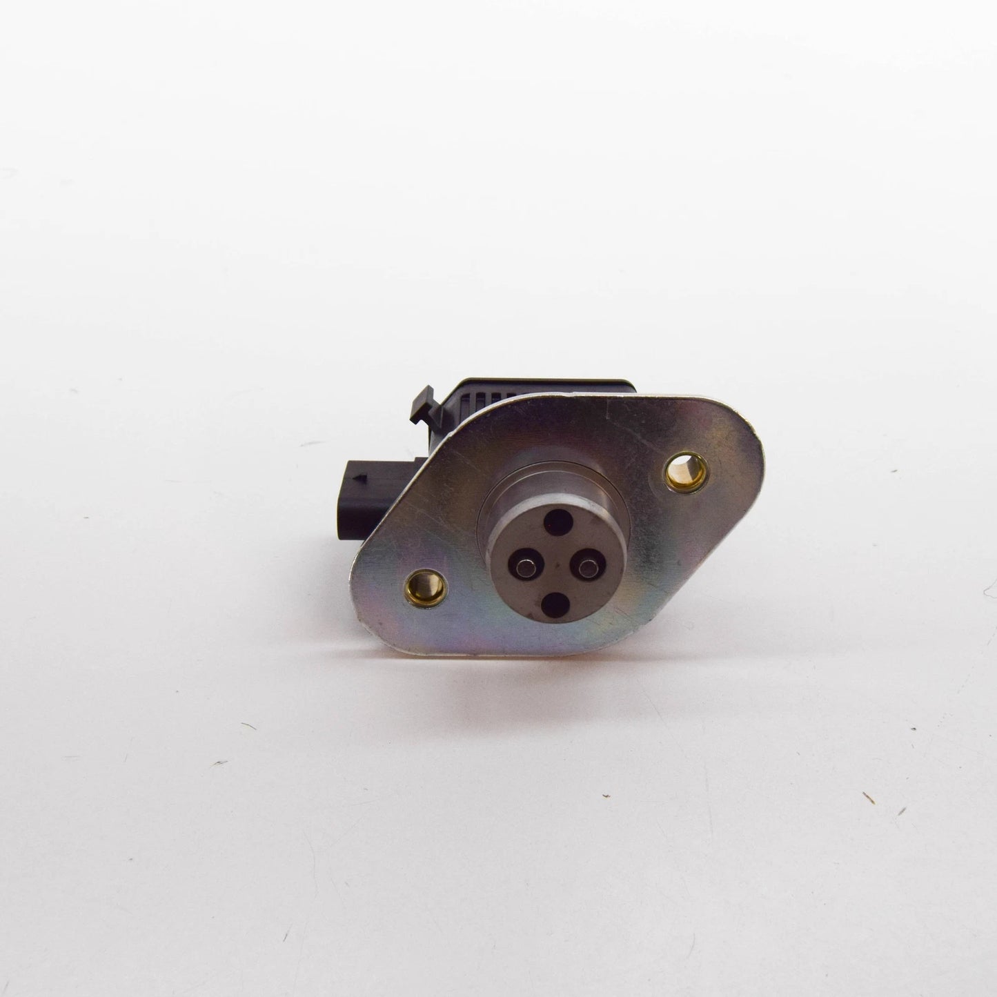 NEW MERCEDES-BENZ S W222 LIFTING MAGNET A6569820100 ORIGINAL