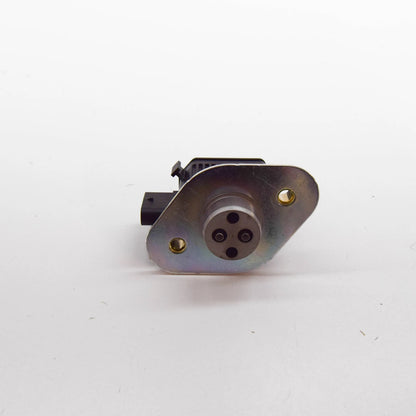 NEW MERCEDES-BENZ S W222 LIFTING MAGNET A6569820100 ORIGINAL