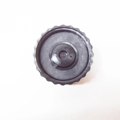 NEW BMW 6 E24 BRAKE CYLINDER COVER LID 21521119541 1119541 ORIGINAL