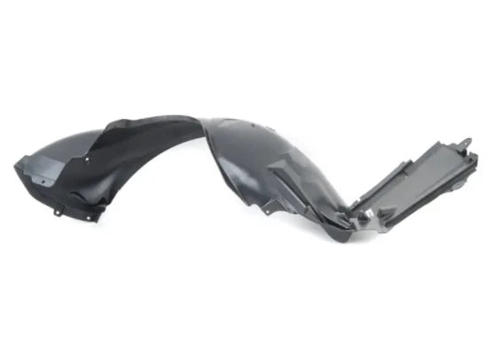 NEW BMW X5 F15 F85 M REAR LEFT FENDER WHEEL ARCH LINER 51487290669 ORIGINAL
