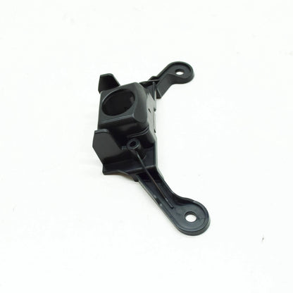 NEW AUDI Q5 FY FRONT RADIATOR GRILLE CENTER BRACKET 80F853231