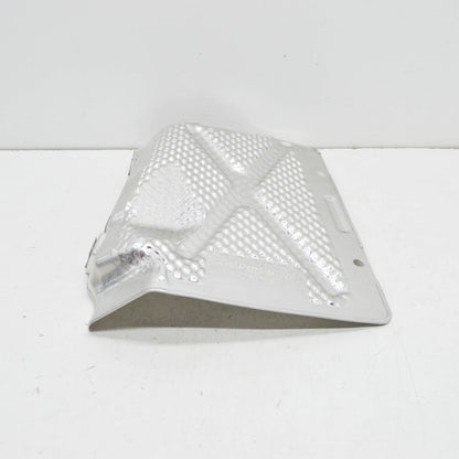 NEW MERCEDES-BENZ GLE W167 REAR RIGHT HEAT PROTECTION A1676802703 ORIGINAL