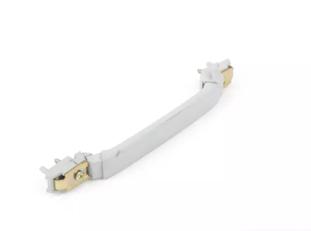 NEW BMW 3 E46 REAR RIGHT ROOF HANDLE 8231326 51168231326 ORIGINAL