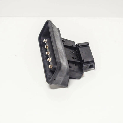 NEW MERCEDES-BENZ VITO W639 SLIDING DOOR ELECTRIC CONTACT SWITCH A6398200654