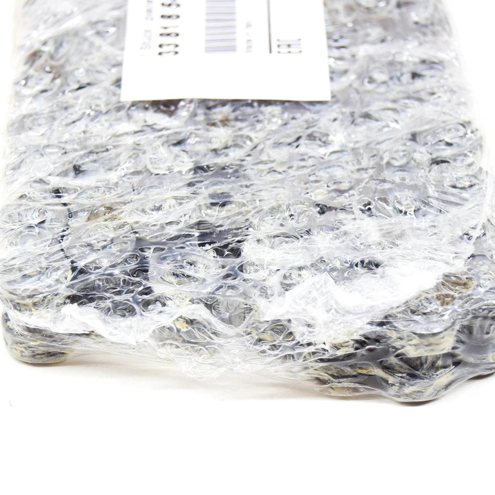 NEW BMW S MODEL 1000 R DRIVE CHAIN 8546402 33818546402 ORIGINAL