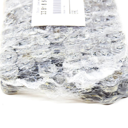 NEW BMW S MODEL 1000 R DRIVE CHAIN 8546402 33818546402 ORIGINAL