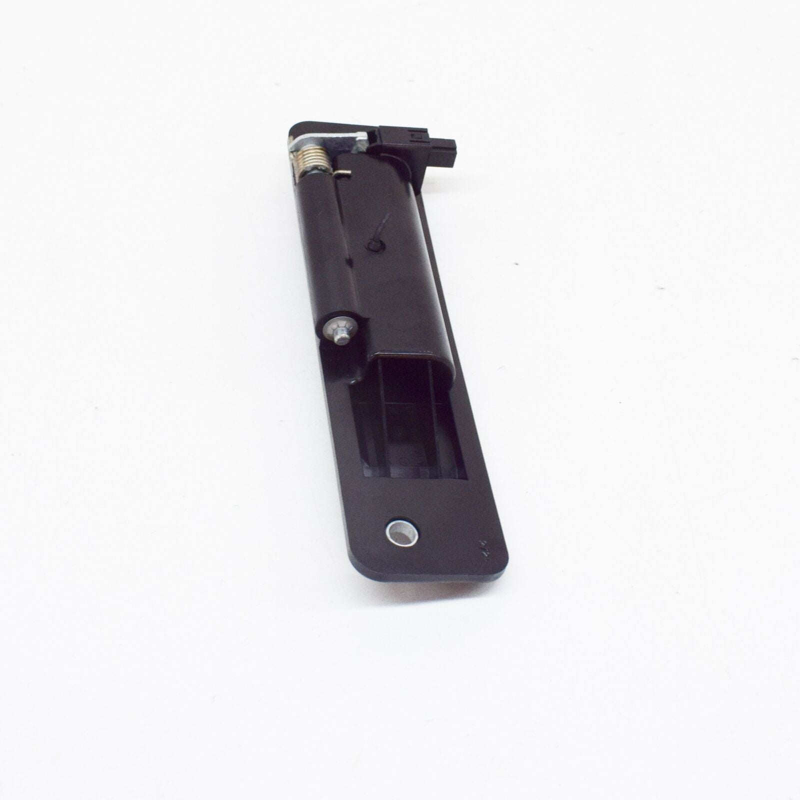 NEW MERCEDES BENZ M W164 TRUNK BOOT HANDLE A1647401193 ORIGINAL