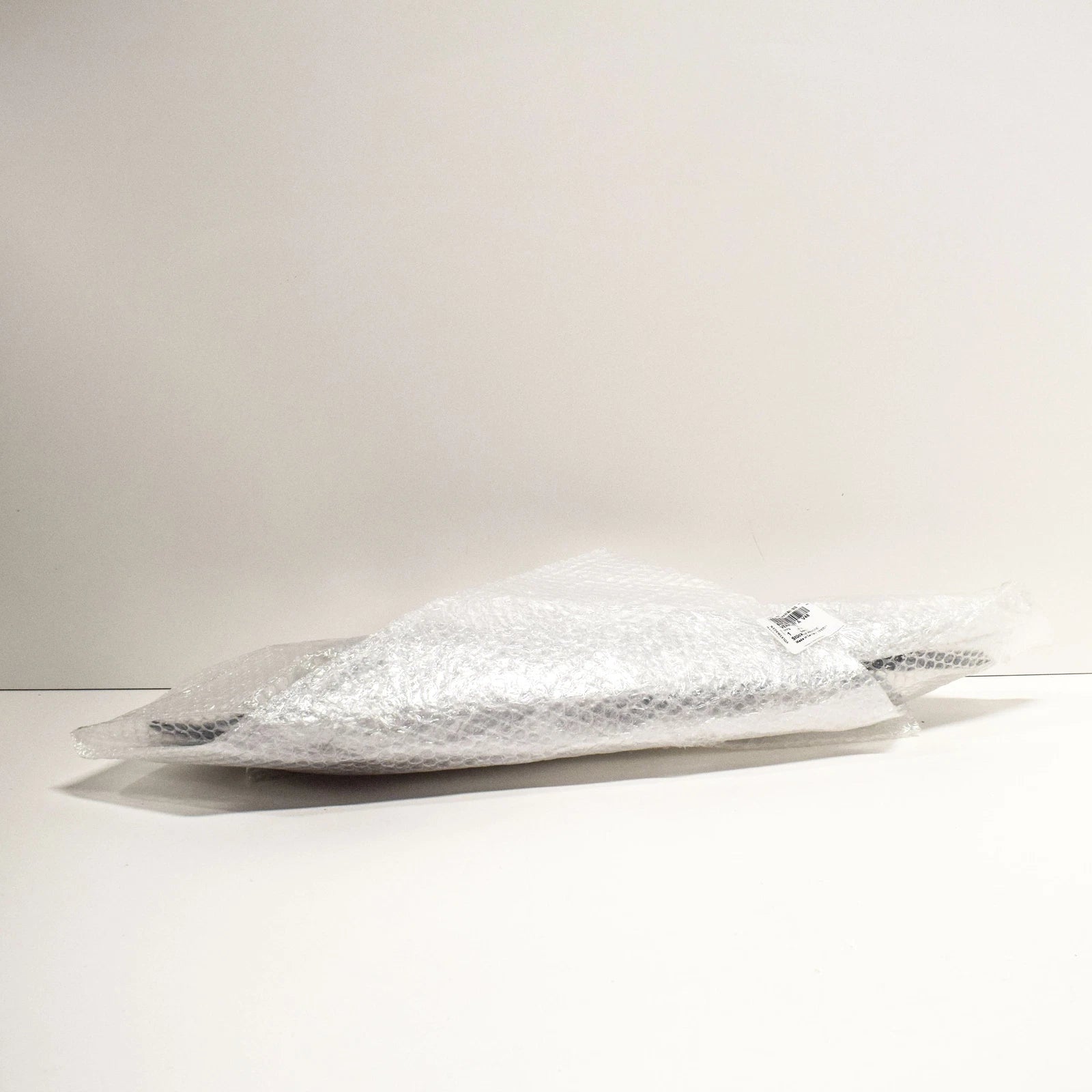 NEW AUDI A5 S5 8W6 CONVERTIBLE LEFT C PILLAR TRIM 8W6867287AV48 ORIGINAL