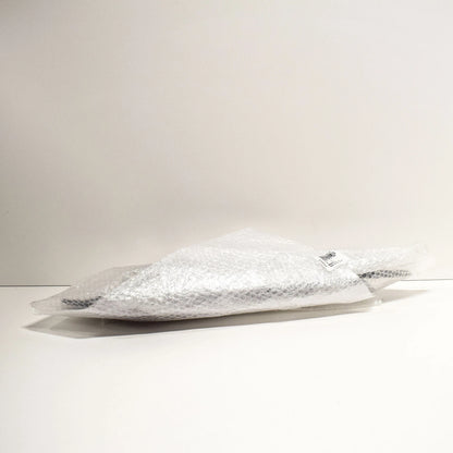 NEW AUDI A5 S5 8W6 CONVERTIBLE LEFT C PILLAR TRIM 8W6867287AV48 ORIGINAL