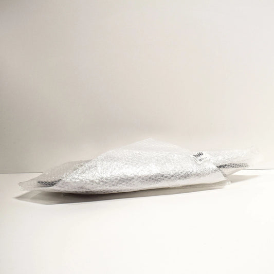 NEW AUDI A5 S5 8W6 CONVERTIBLE LEFT C PILLAR TRIM 8W6867287AV48 ORIGINAL