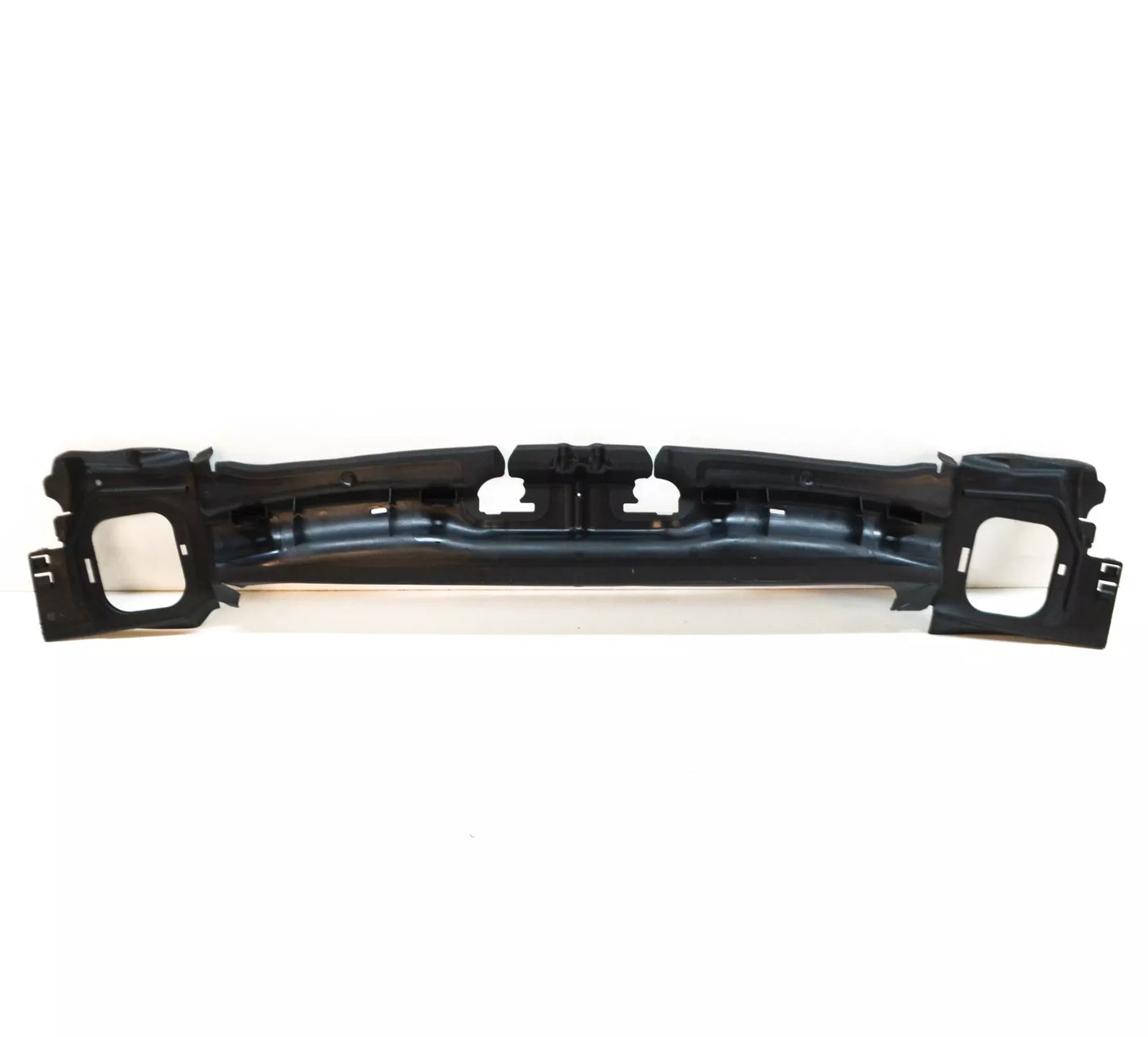 NEW BMW 7 G11 RADIATOR UPPER AIR DUCT 51747359796 7359796 2016 ORIGINAL