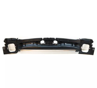 NEW BMW 7 G11 RADIATOR UPPER AIR DUCT 51747359796 7359796 2016 ORIGINAL