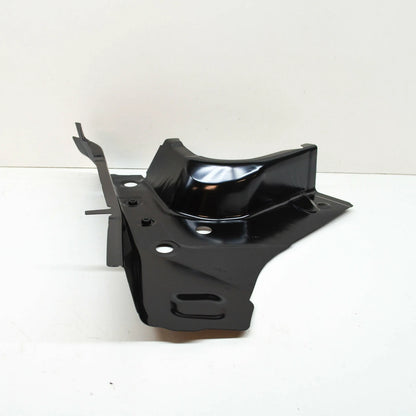 NEW BMW X3 G01 M F97 FRONT RIGHT WHEEL HOUSING STRUT 41008497156 ORIGINAL