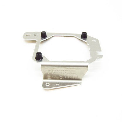 NEW AUDI Q5 FY FRONT LEFT RADAR SENSOR RETAINING PLATE 80A907573 ORIGINAL