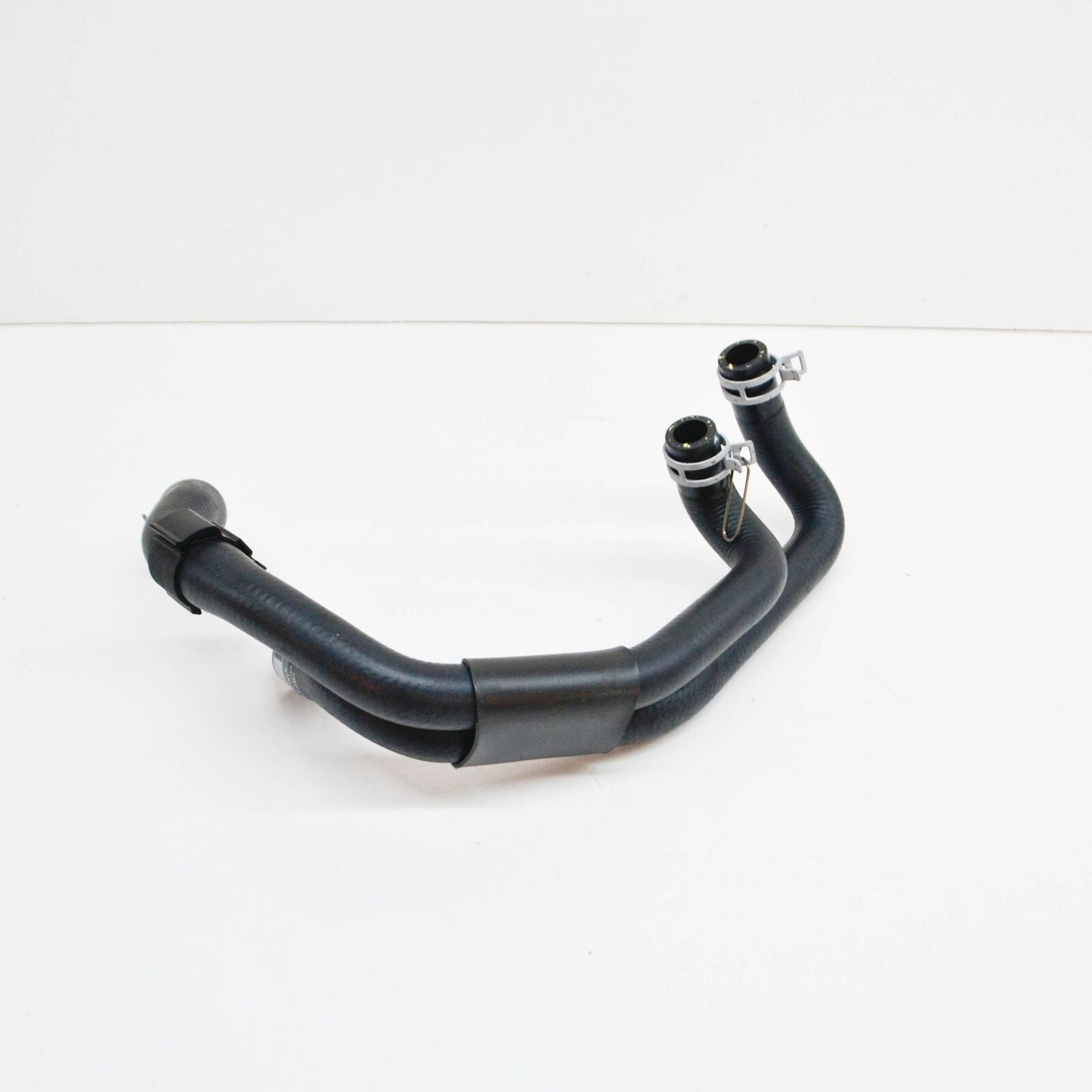 NEW AUDI A4 AVANT B8 HVAC HEATER HOSE 8K0819337A ORIGINAL