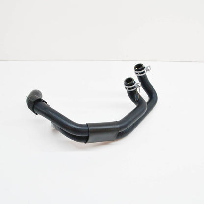 NEW AUDI A4 AVANT B8 HVAC HEATER HOSE 8K0819337A ORIGINAL