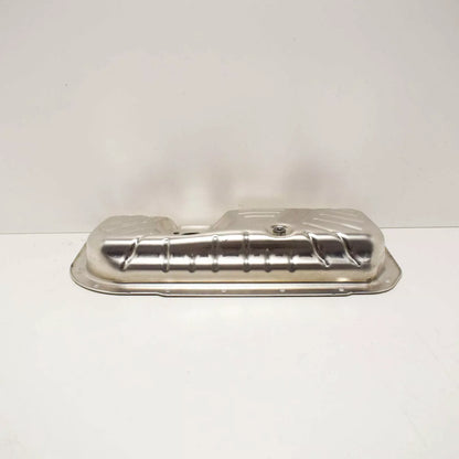 NEW AUDI A6 C7 ENGINE LOWER OIL PAN 059103602BB