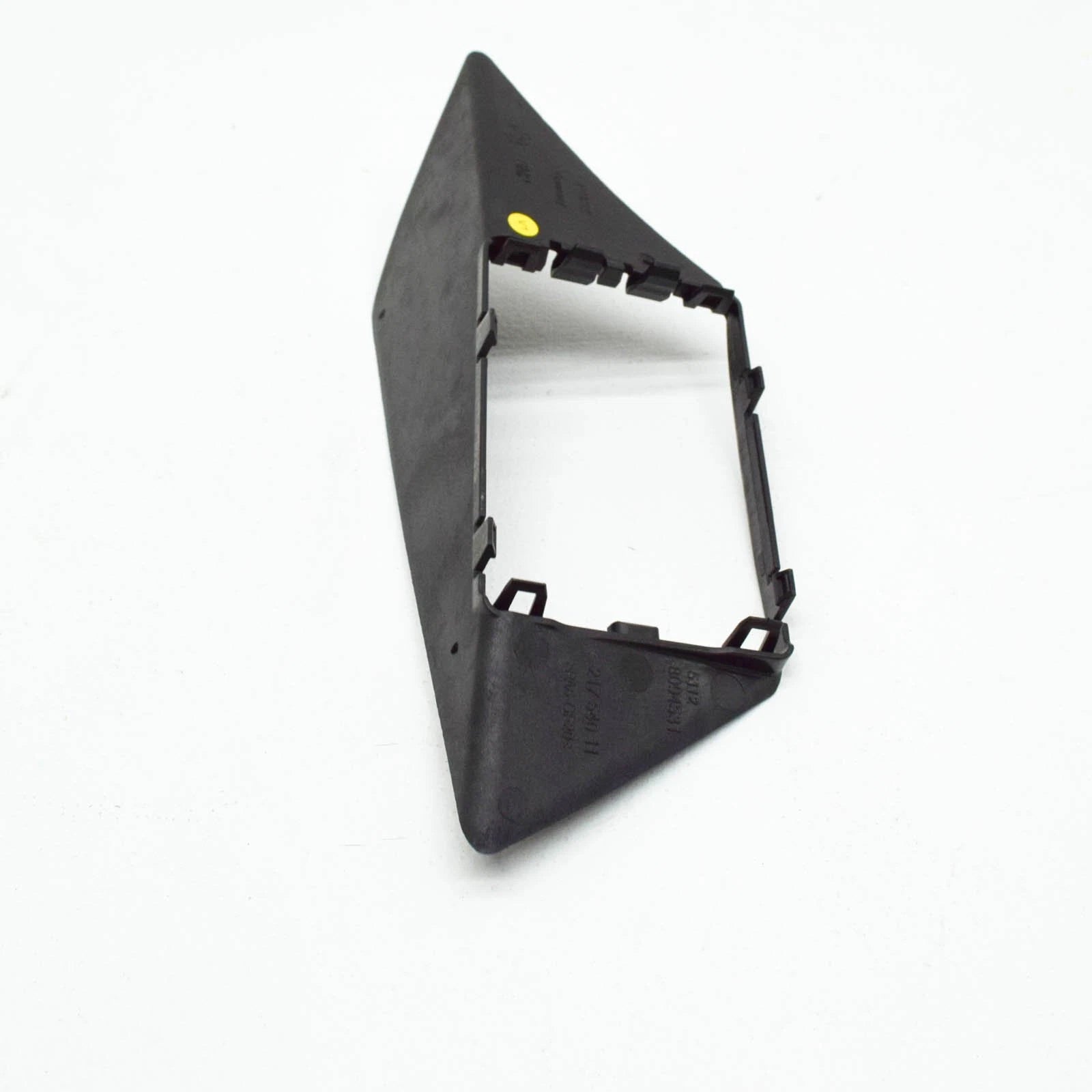 NEW BMW 8 F91 REAR LEFT BUMPER IMPACT ABSORBER 51128094531 8094531 ORIGINAL