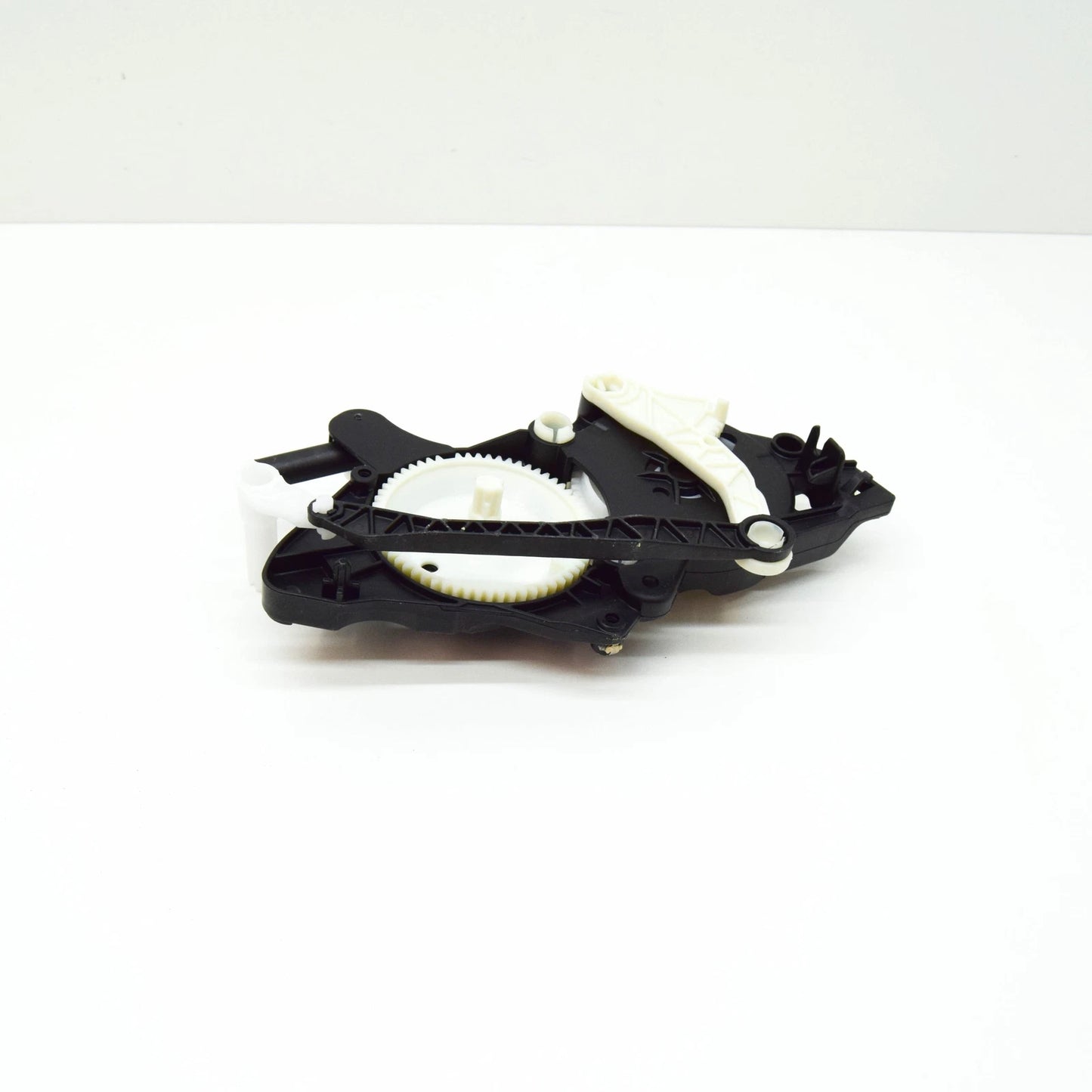 NEW VW PASSAT B8 3G AIR DISTRIBUTION HOUSING ADJUSTER UNIT 5Q0898141A ORIGINAL