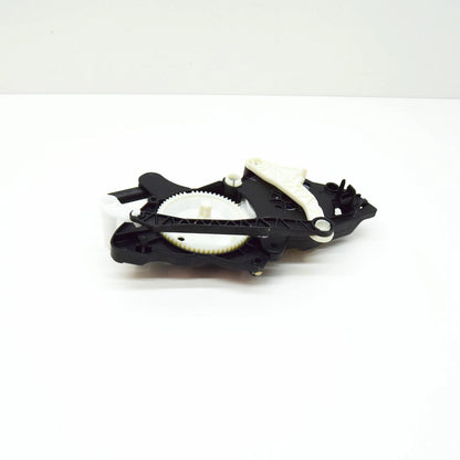 NEW VW PASSAT B8 3G AIR DISTRIBUTION HOUSING ADJUSTER UNIT 5Q0898141A ORIGINAL